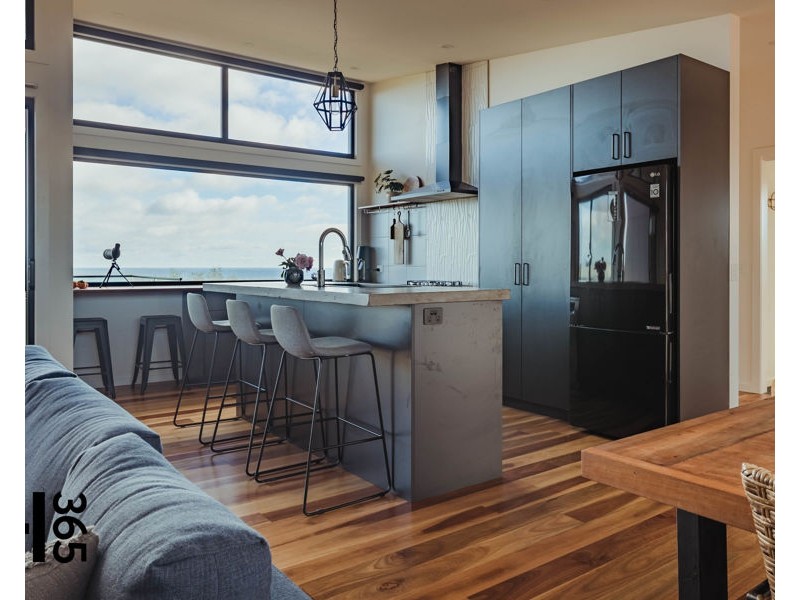 44 Braddons Lookout Road, Leith TAS 7315