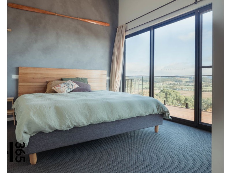 44 Braddons Lookout Road, Leith TAS 7315