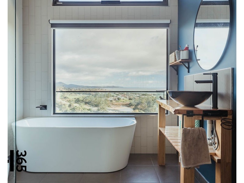 44 Braddons Lookout Road, Leith TAS 7315