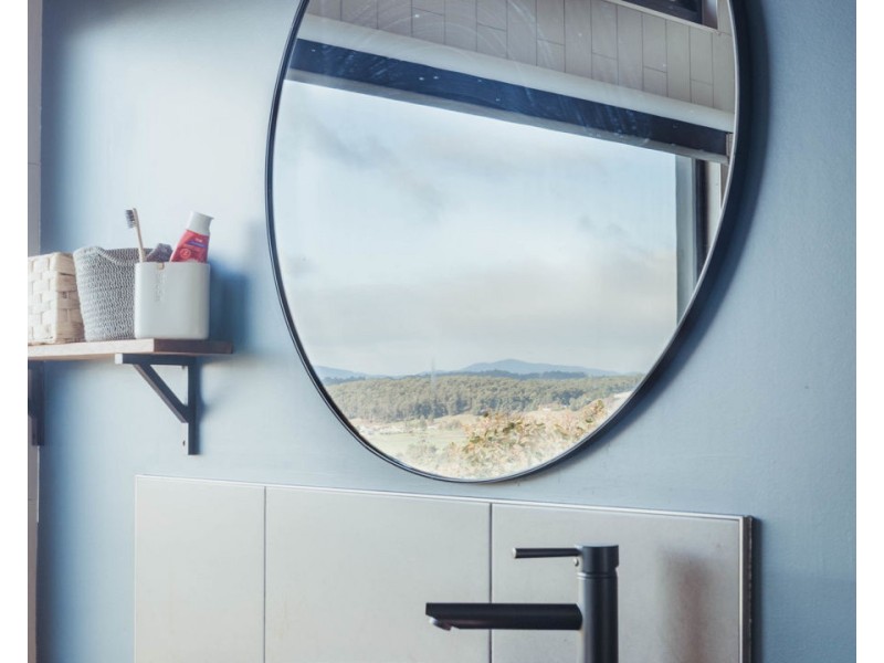 44 Braddons Lookout Road, Leith TAS 7315