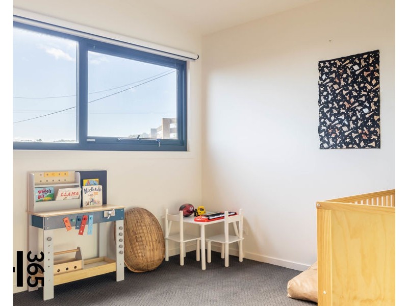 44 Braddons Lookout Road, Leith TAS 7315