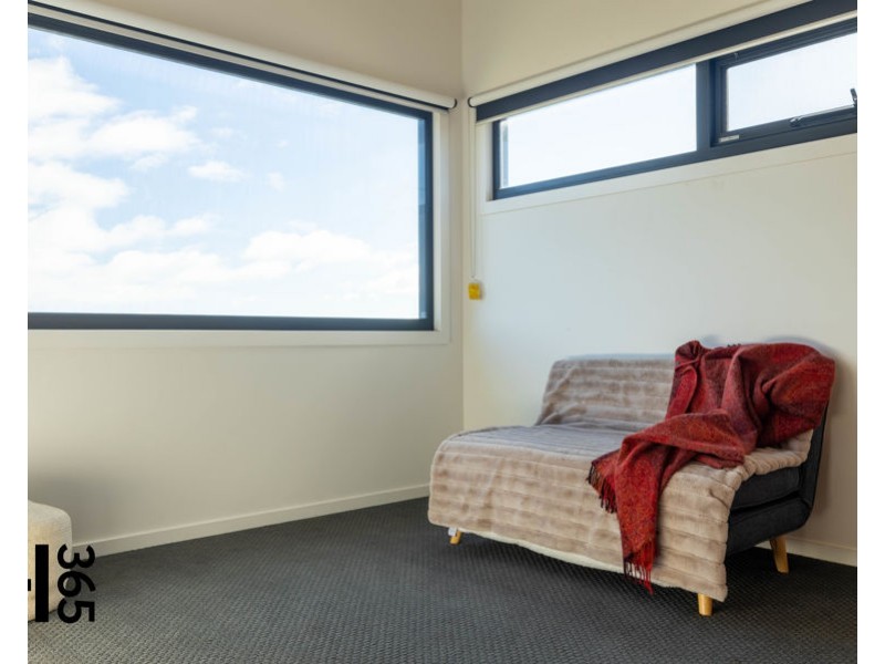 44 Braddons Lookout Road, Leith TAS 7315