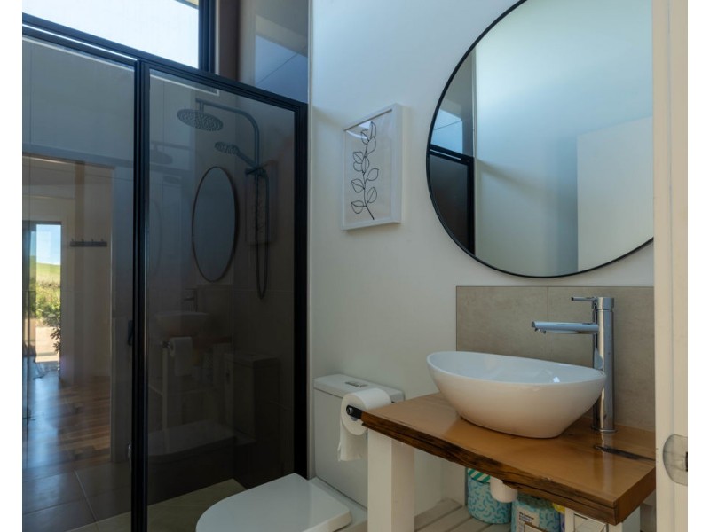 44 Braddons Lookout Road, Leith TAS 7315