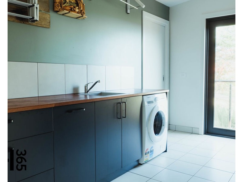 44 Braddons Lookout Road, Leith TAS 7315