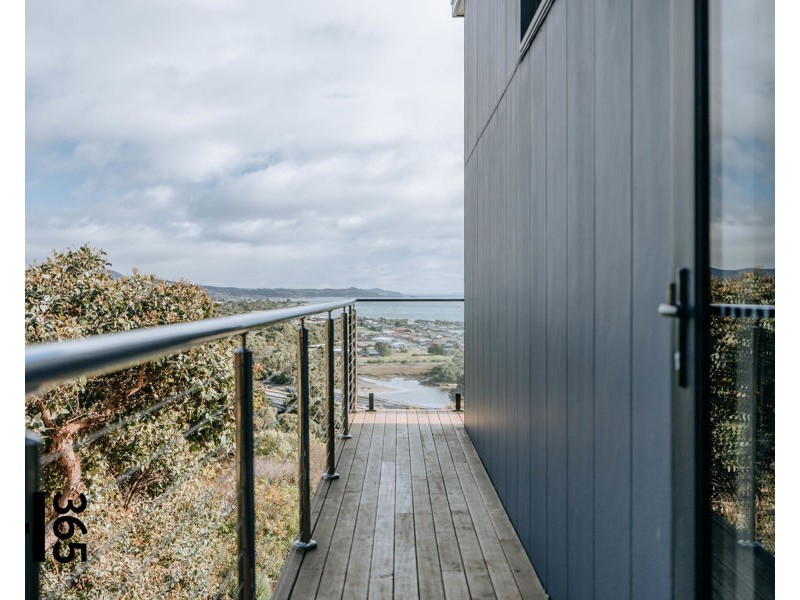 44 Braddons Lookout Road, Leith TAS 7315