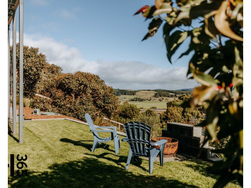 44 Braddons Lookout Road, Leith TAS 7315