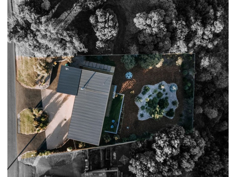 44 Braddons Lookout Road, Leith TAS 7315