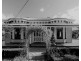 8 Torquay Road, Latrobe TAS 7307