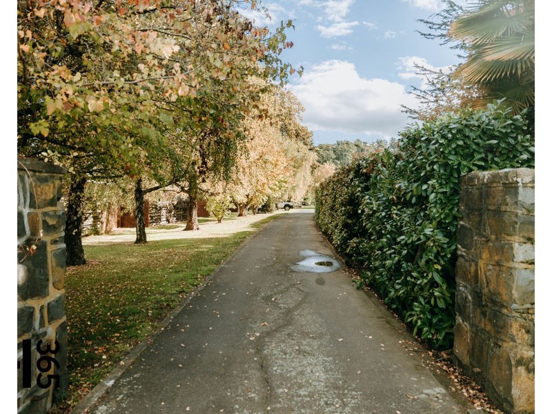 8 Torquay Road, Latrobe TAS 7307