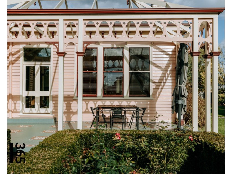 8 Torquay Road, Latrobe TAS 7307