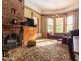 8 Torquay Road, Latrobe TAS 7307