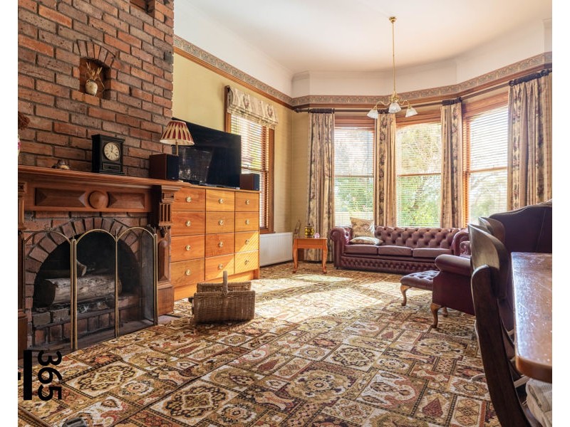 8 Torquay Road, Latrobe TAS 7307