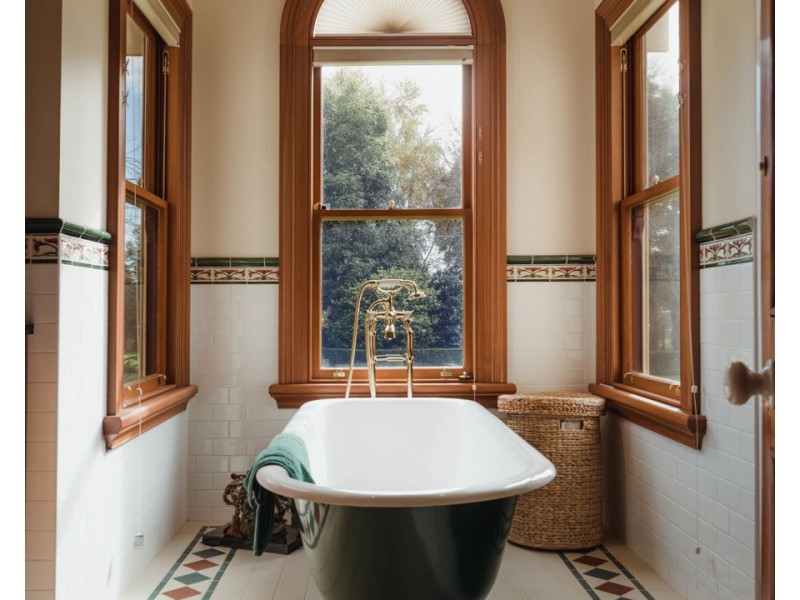 8 Torquay Road, Latrobe TAS 7307