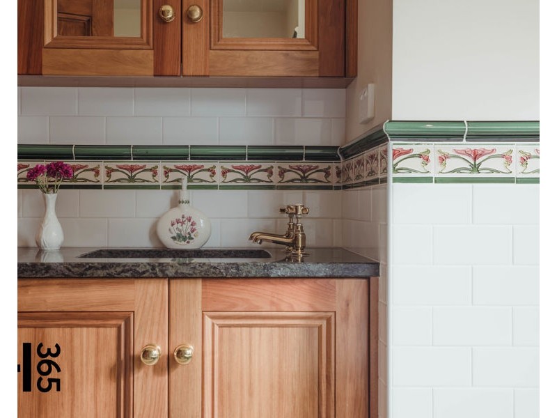 8 Torquay Road, Latrobe TAS 7307