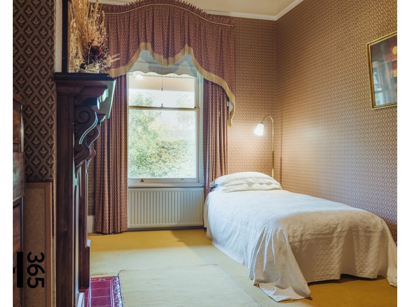 8 Torquay Road, Latrobe TAS 7307