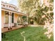 8 Torquay Road, Latrobe TAS 7307
