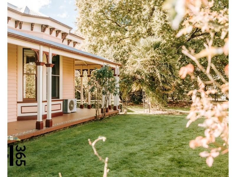 8 Torquay Road, Latrobe TAS 7307