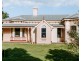 8 Torquay Road, Latrobe TAS 7307