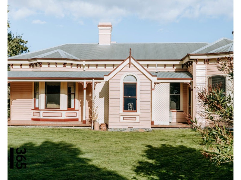 8 Torquay Road, Latrobe TAS 7307