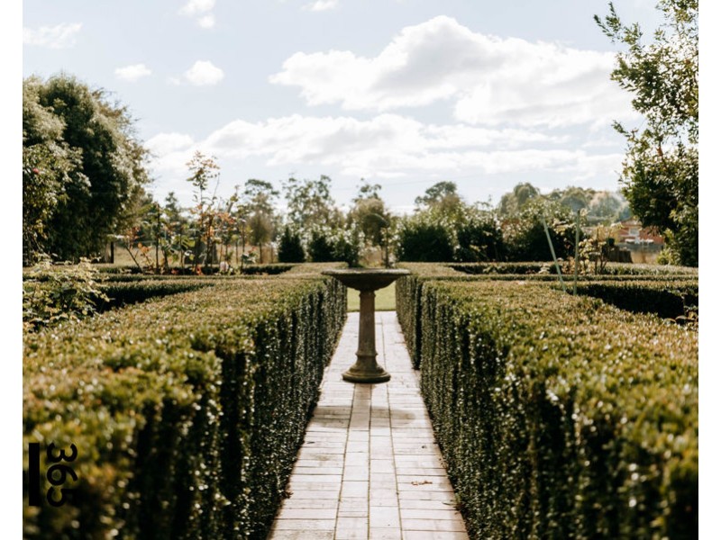 8 Torquay Road, Latrobe TAS 7307