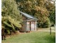 8 Torquay Road, Latrobe TAS 7307