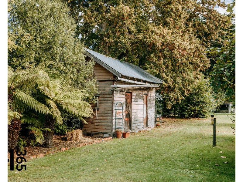 8 Torquay Road, Latrobe TAS 7307
