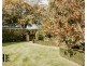 8 Torquay Road, Latrobe TAS 7307