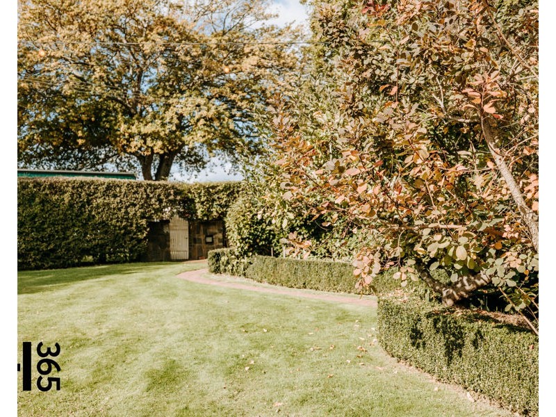 8 Torquay Road, Latrobe TAS 7307