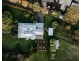 8 Torquay Road, Latrobe TAS 7307