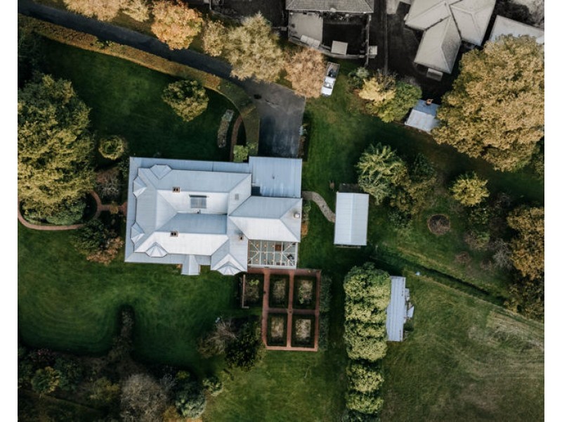 8 Torquay Road, Latrobe TAS 7307