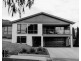 5 Westbury Place, Devonport TAS 7310