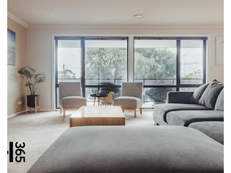 5 Westbury Place, Devonport TAS 7310