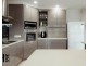 5 Westbury Place, Devonport TAS 7310