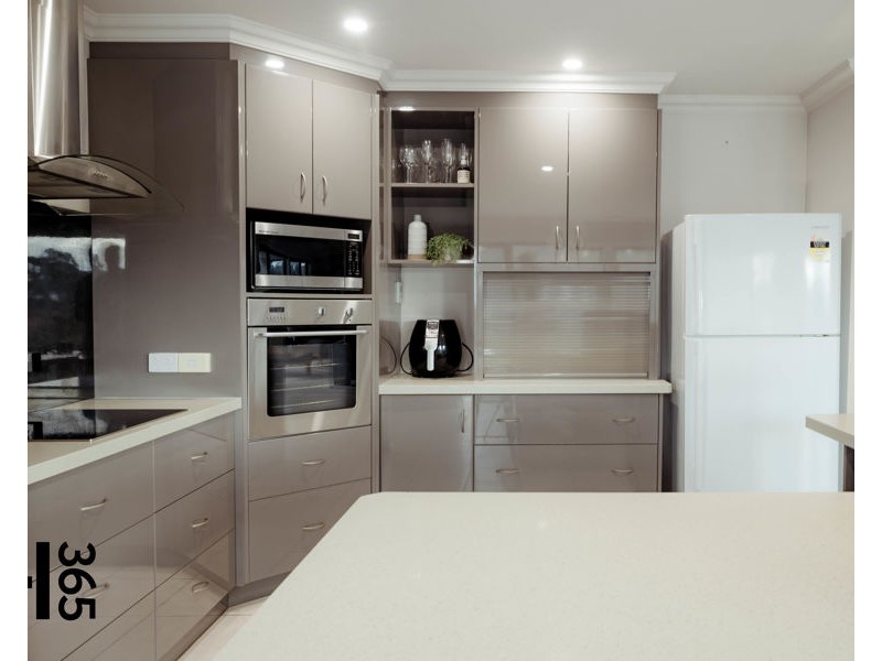 5 Westbury Place, Devonport TAS 7310