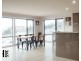 5 Westbury Place, Devonport TAS 7310