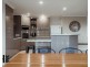5 Westbury Place, Devonport TAS 7310