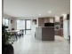 5 Westbury Place, Devonport TAS 7310