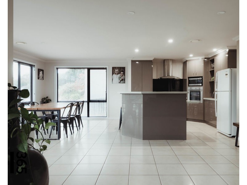 5 Westbury Place, Devonport TAS 7310