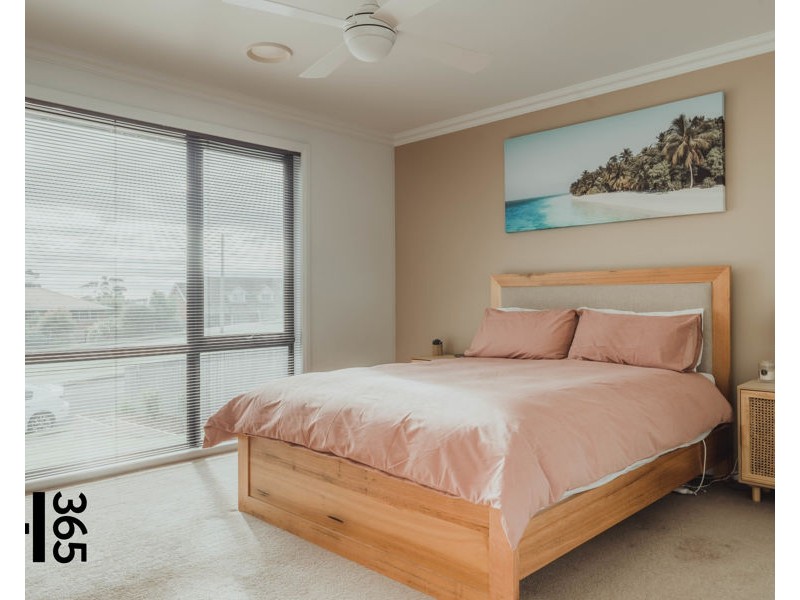 5 Westbury Place, Devonport TAS 7310