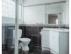 5 Westbury Place, Devonport TAS 7310