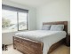 5 Westbury Place, Devonport TAS 7310