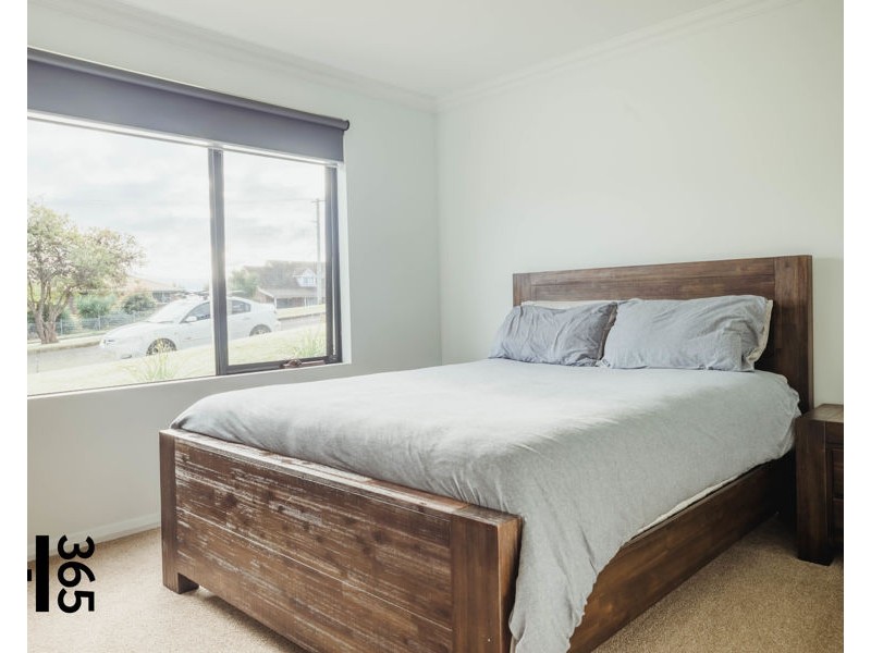 5 Westbury Place, Devonport TAS 7310