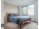 5 Westbury Place, Devonport TAS 7310