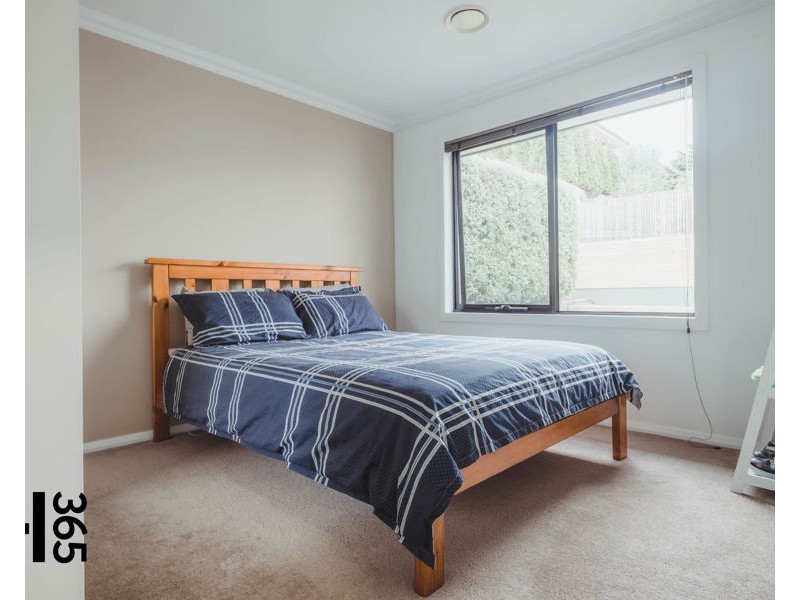 5 Westbury Place, Devonport TAS 7310