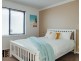 5 Westbury Place, Devonport TAS 7310