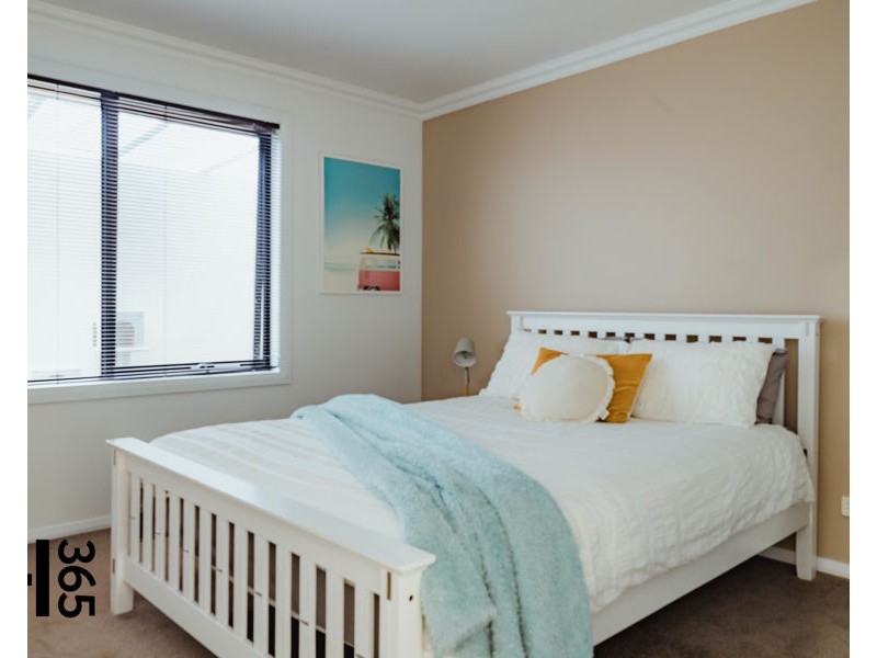 5 Westbury Place, Devonport TAS 7310