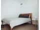 5 Westbury Place, Devonport TAS 7310