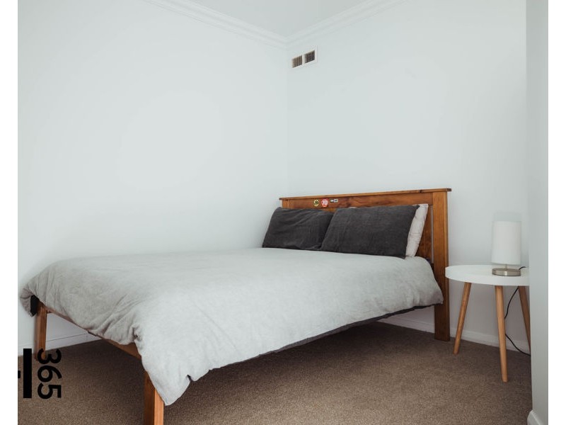 5 Westbury Place, Devonport TAS 7310