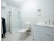 5 Westbury Place, Devonport TAS 7310