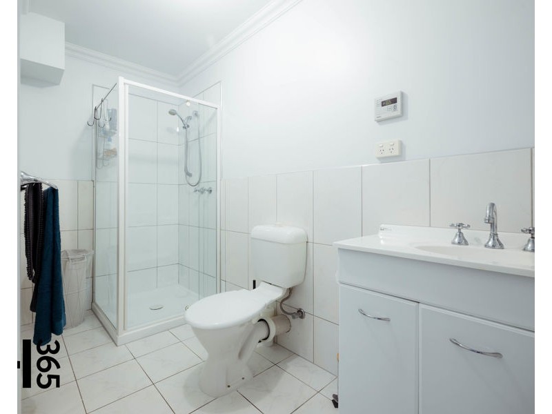 5 Westbury Place, Devonport TAS 7310